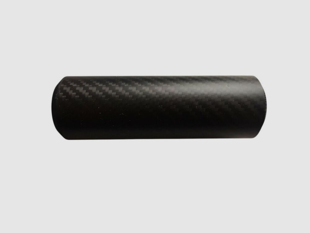 FBT Fine Ballistic Tools INCA AIR K44TI