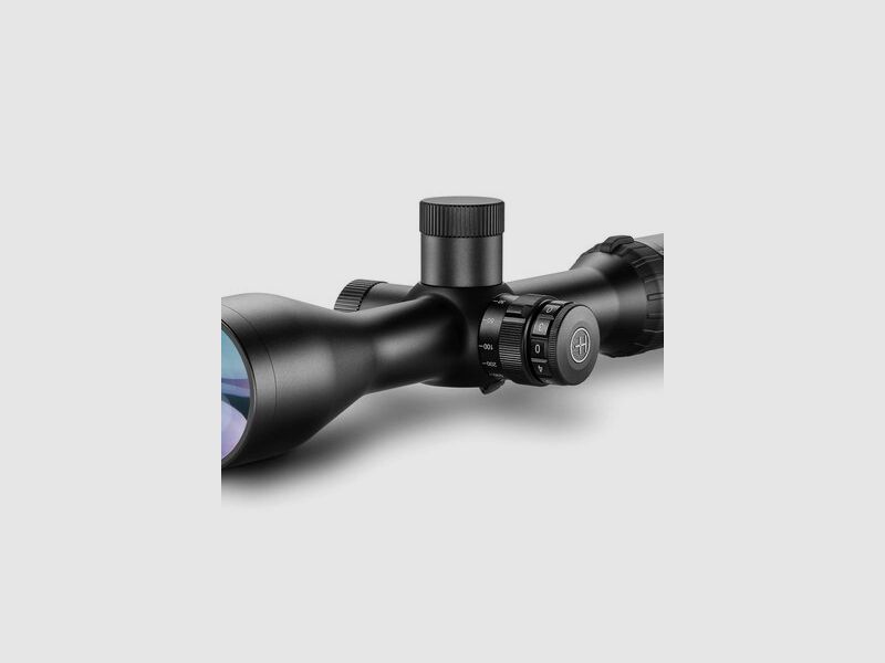 Hawke Airmax 30 FFP 4-16x50 AMX IR, Bild 1 von 15