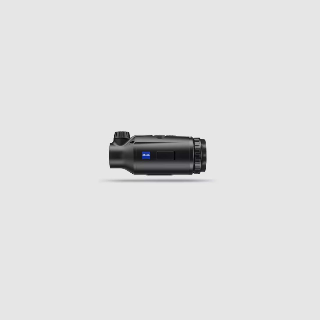 ZEISS DTC 3/25, Bild 3 von 9