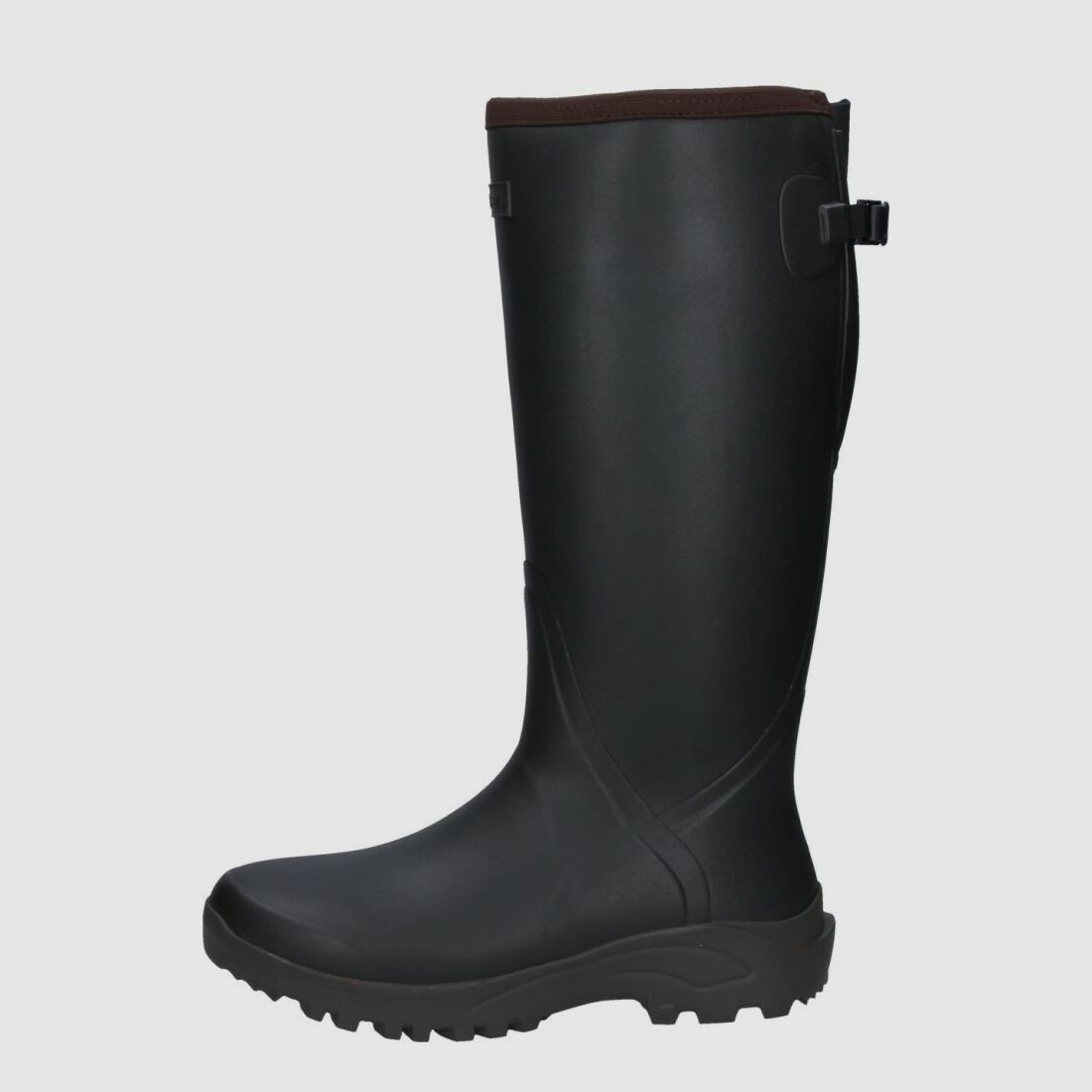 Gateway1 Gummistiefel Sportsman II 18" 4mm