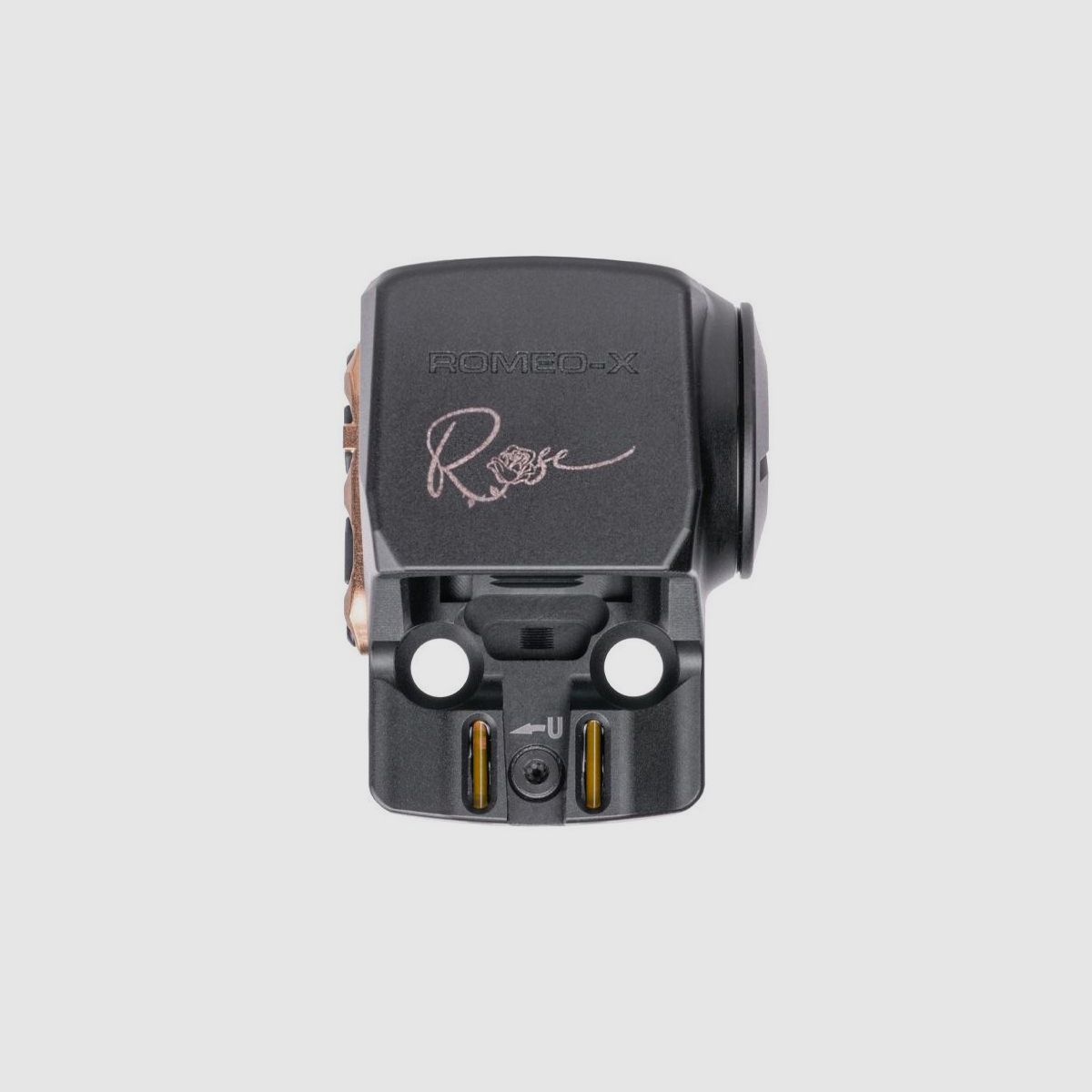 Sig Sauer ROMEO XC Punto Rosso