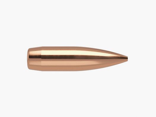 NOSLER 30 CALIBER (0.308″) 175GR HOLLOW POINT BOAT TAIL 100/BOX
