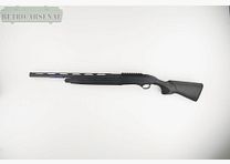 Beretta 1301 Comp.