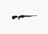 Steyr Mannlicher SSG 08 Cal. 308 Winchester