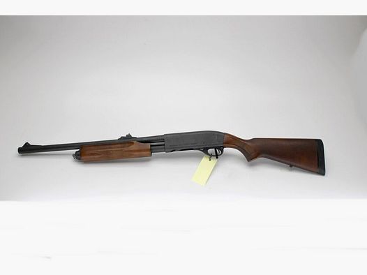 Fore-end repeating shotgun Remington Mod. 870 Express Magnum 12/76