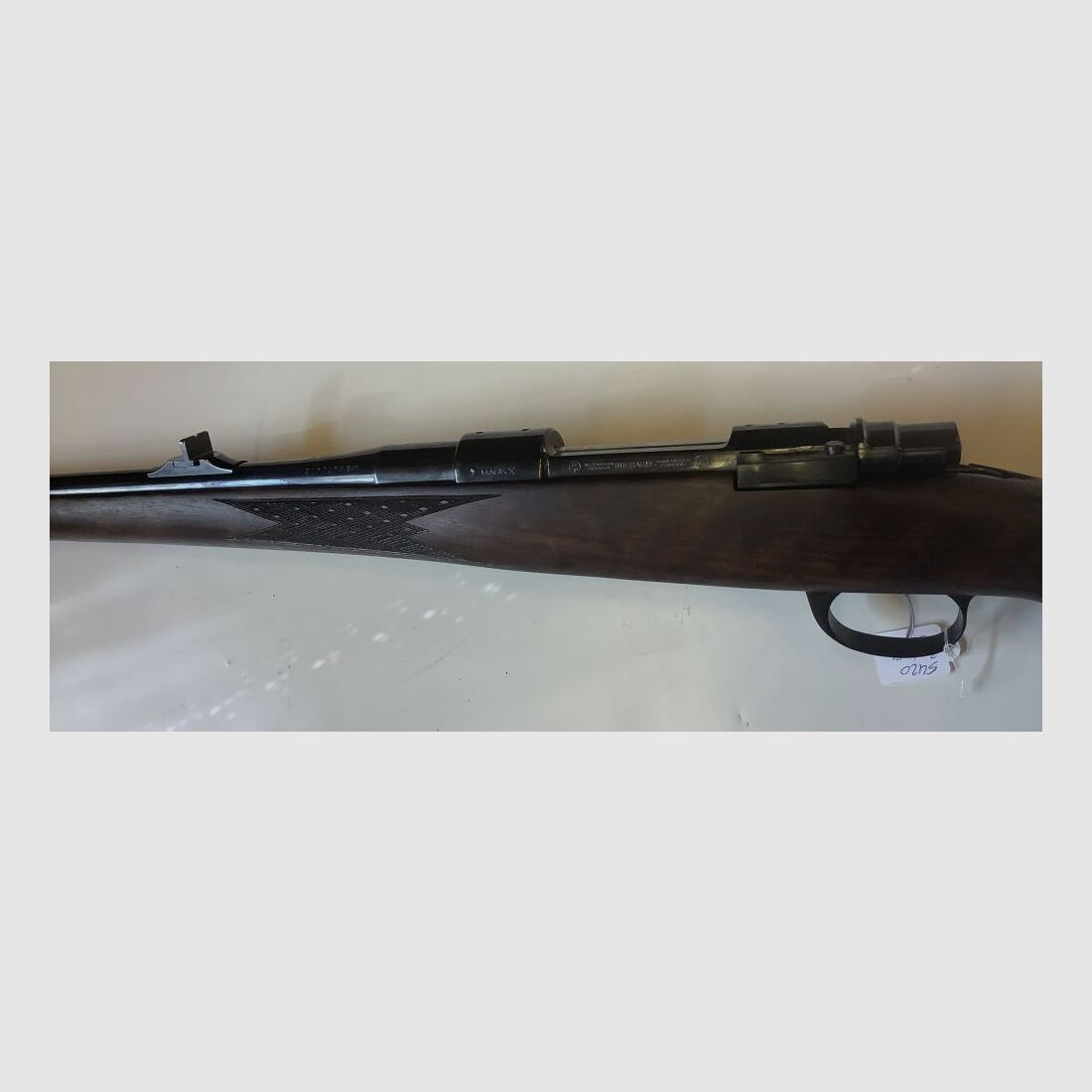 Zastava