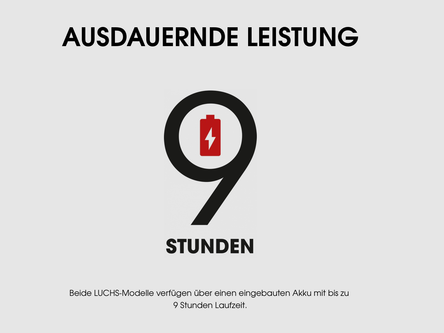 Liemke 80112169 LYNX 2 thermal imaging attachment 640x512 sensor 2500m range