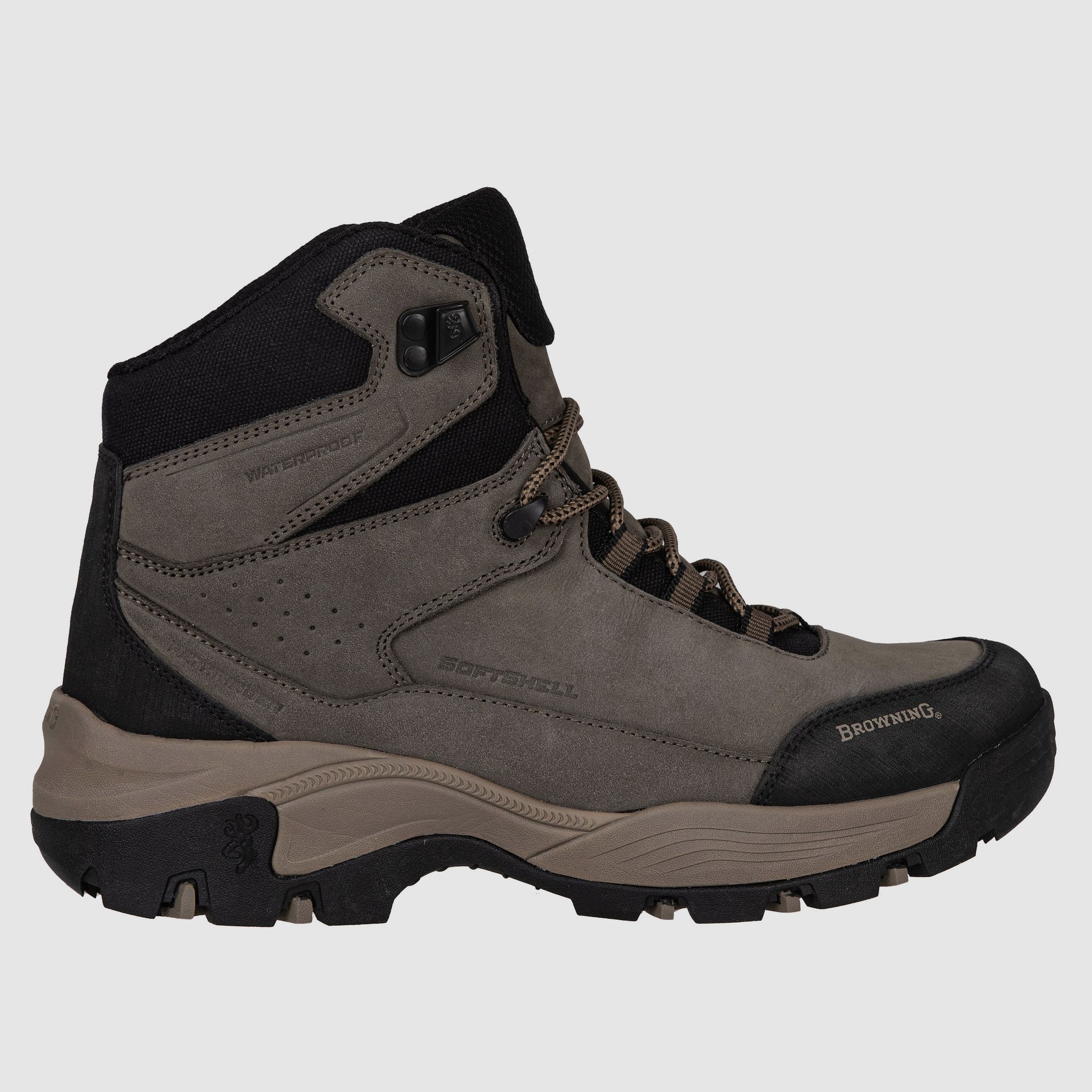 Browning Pathfinder Schuhe