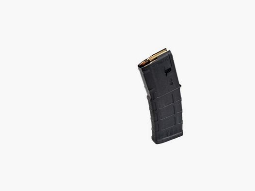 Magpul PMAG® 30 AR/M4 GEN M3™ 5.56x45mm NATO