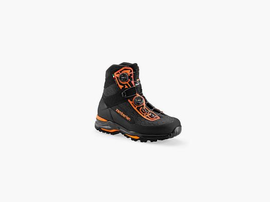 Zamberlan Rondane GTX Schoenen