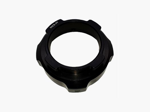 RUSAN MODULAR ADAPTERRING PULSAR 4 WARZEN