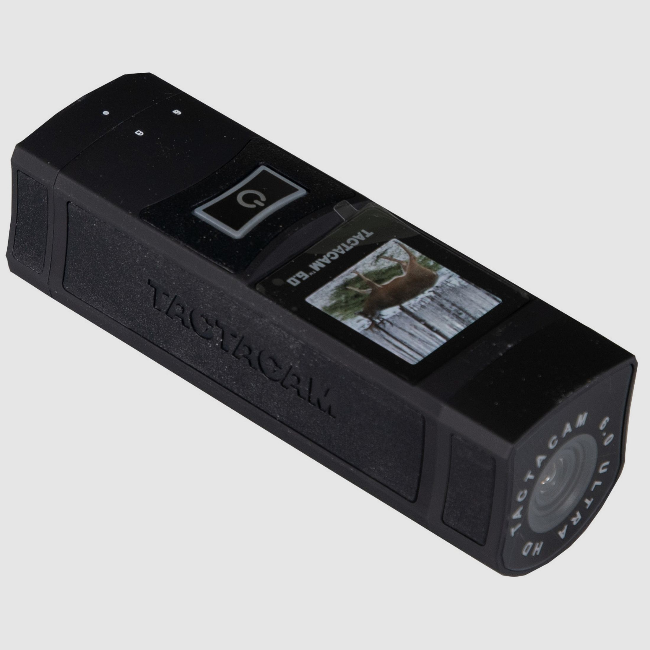 Tactacam Waffenkamera 6.0