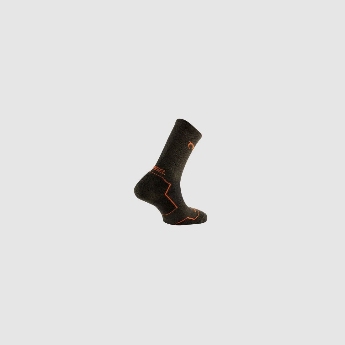 Agres Six 4513, Bild 2 von 2