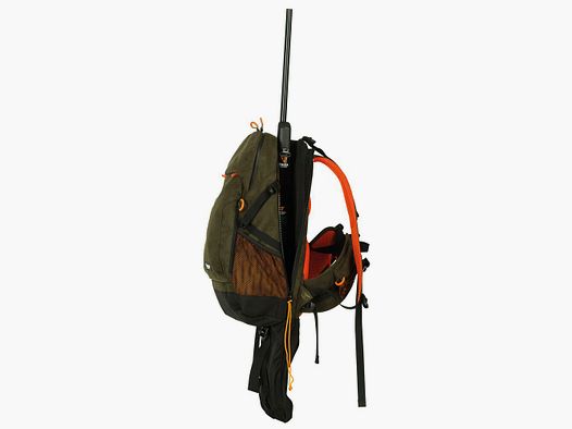 Sac à dos Fauna F20 R