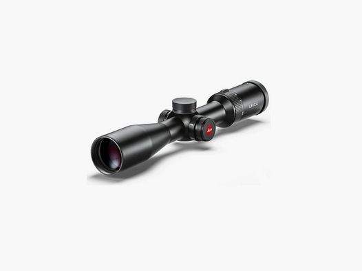 Lornetka Leica Fortis 6 1,8-12x42i Abs.L-4a