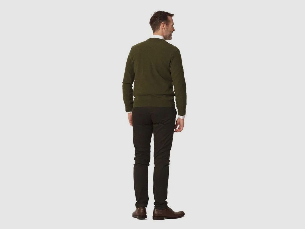 Tagart Oslo Sweater, image 2 of 2