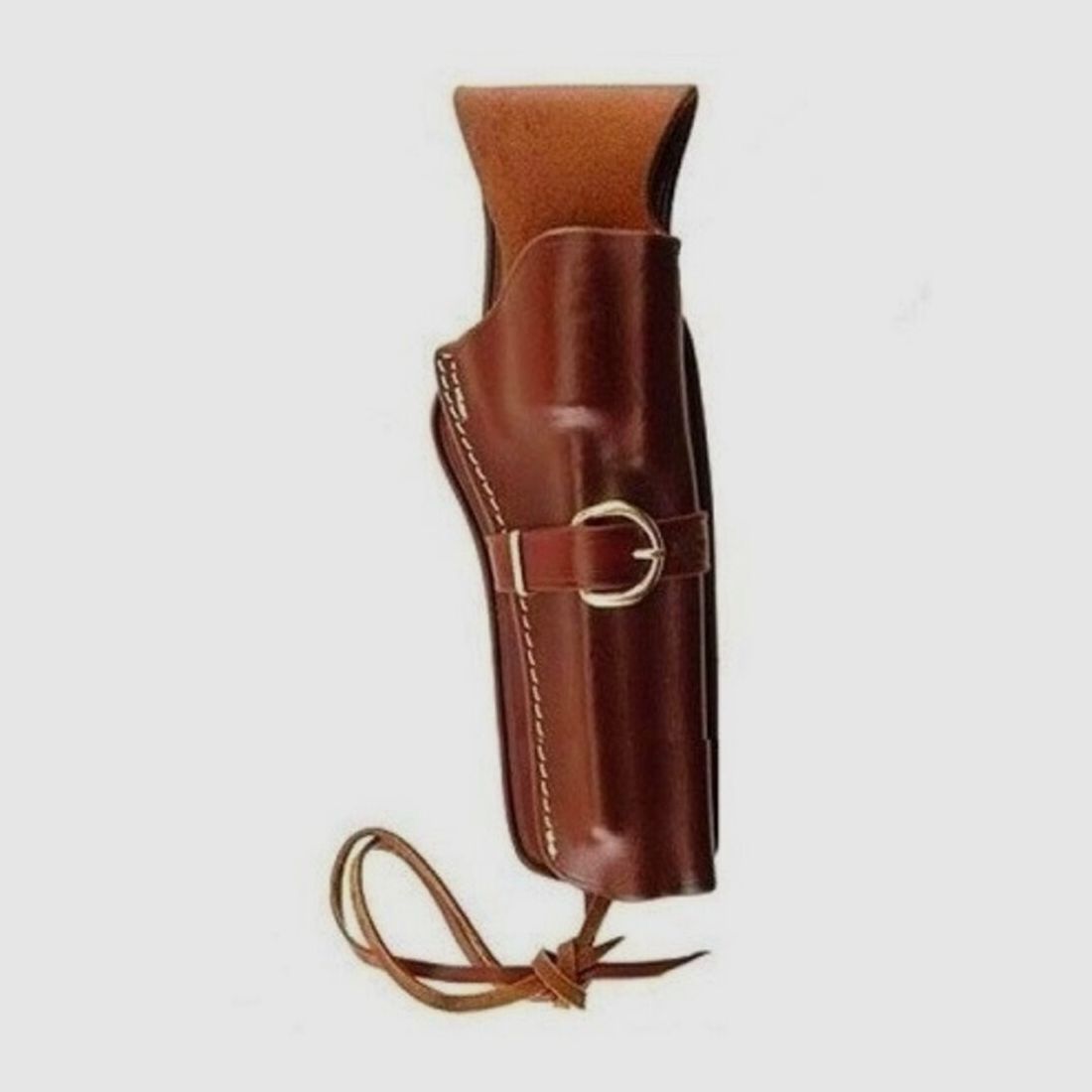 Triple K Holster Cheyenne 6,5" (5 Zoll) RH SAA1873