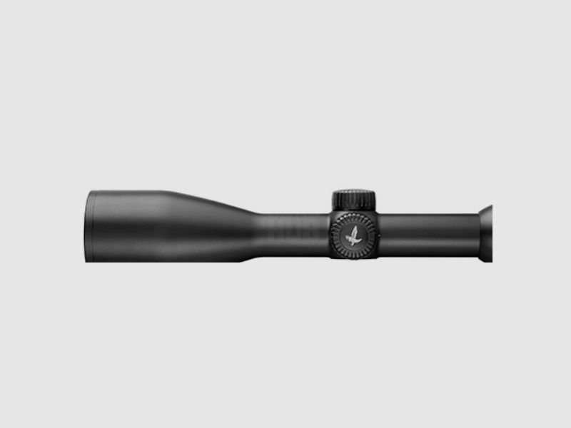 Luneta Swarovski Z8i 2,3-18x56P L 4A-I, zdjęcie 4 z 10