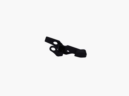 SIG SAUER P226 X-Series SAO trigger counterweight