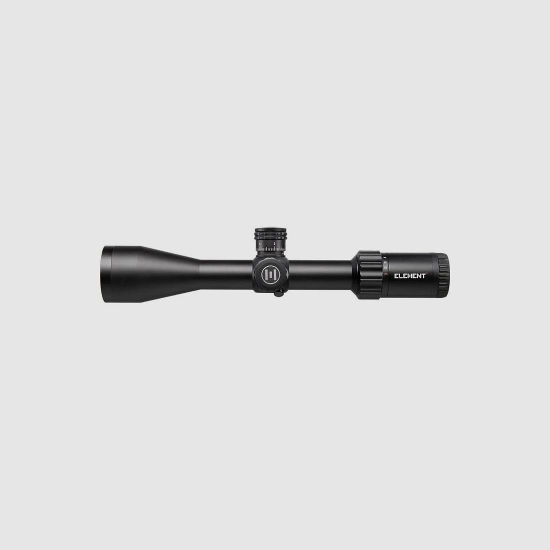 Element Optics Helix HD 2-16×50 SFP APR-1C, image 4 of 6
