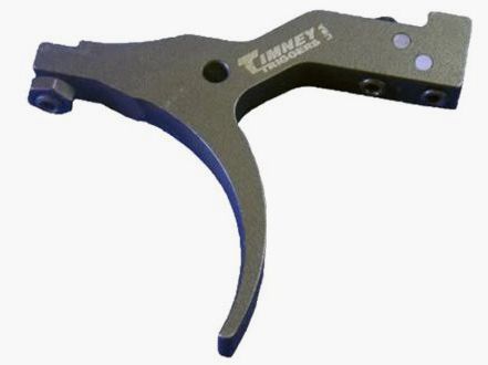 Timney Triggers Savage Edge Grilletto