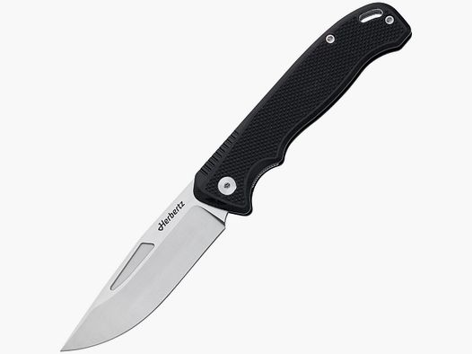 Herbertz Performance pocket knife