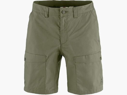 Fjäll Räven Abisko Trail Shorts