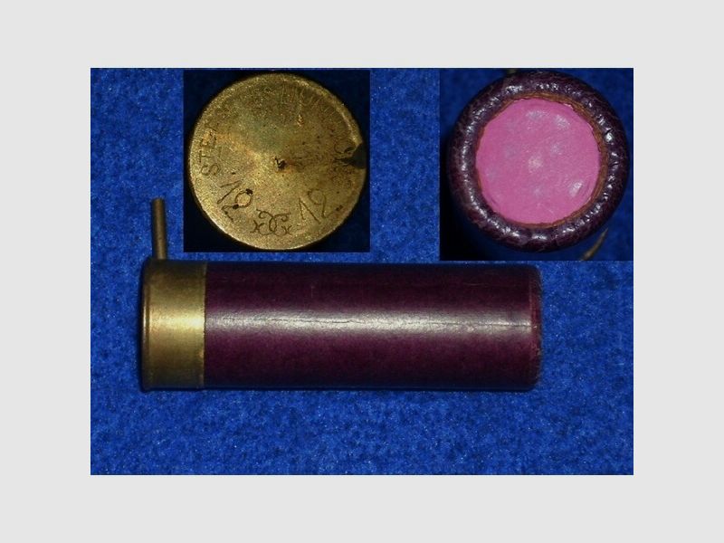 12 Lefaucheux / de Paris