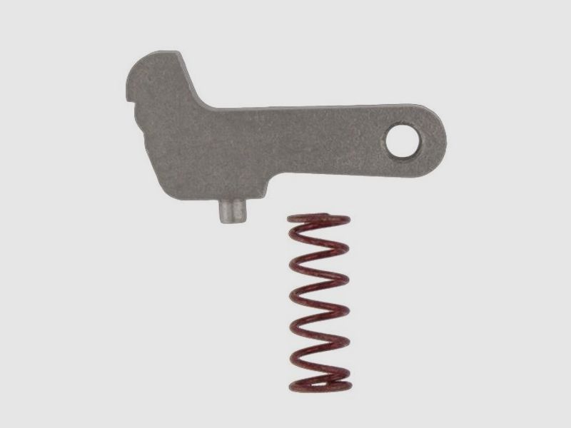 Kit de mise à niveau de la détente Ruger 77/22
