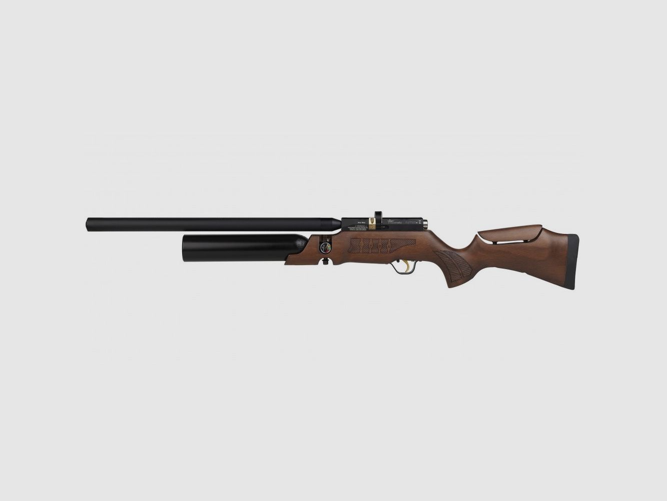 COMETA LYNX V10 c/5.5
