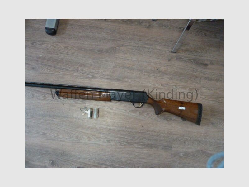 Browning A500
