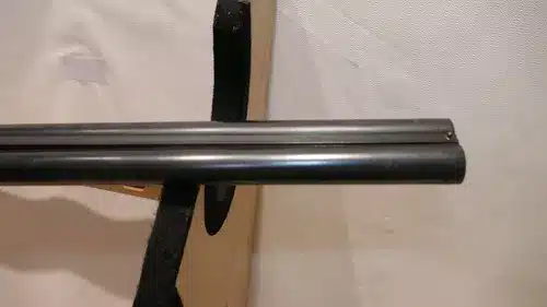 Fucile da caccia Redon Luxe con piastre cal. 12/70cm – Usato, immagine 7 di 19