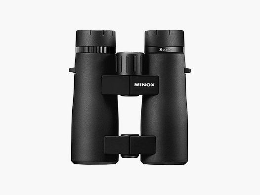 Lornetka MINOX X-active 10x44