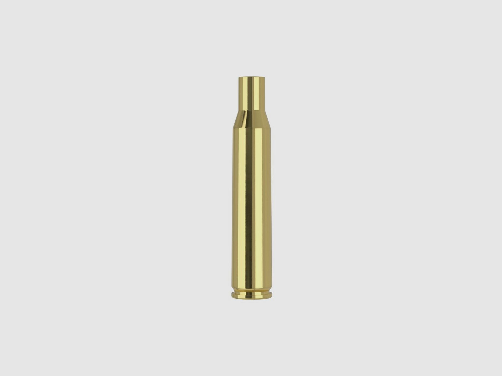 NOSLER CUSTOM CARTUCHOS Cal. 270 WINCHESTER 50ud., imagen 1 de 2