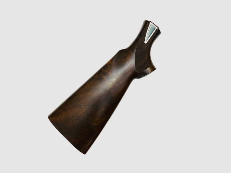 Beretta – Schaft für AL391 Tekny's Gold Kal. 12, Bild 1 von 2