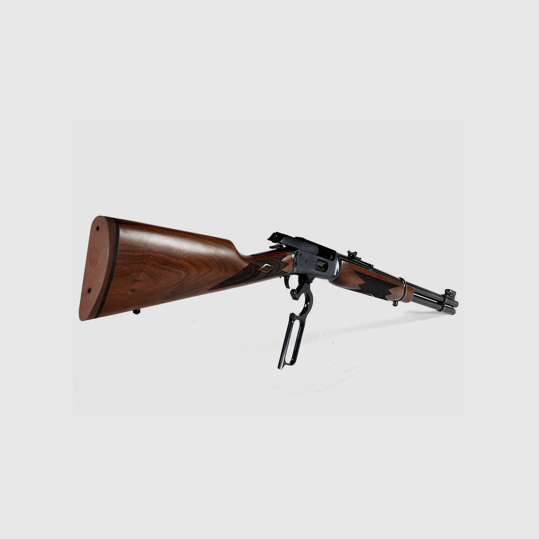 Marlin 1894 Classic