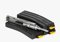 CMMG Conversion KIT AR15 .22lfb CMMG Conversion KIT AR15 .22lfb , WF-SPORTS