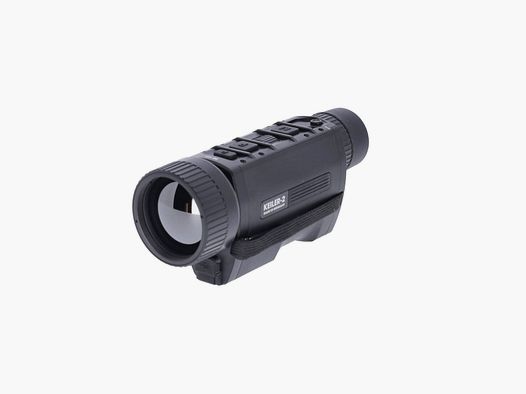 Liemke Keiler-2 warmtebeeldcamera