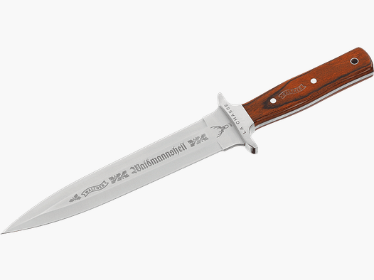 UMAREX Walther La Chasse Boar Hunter