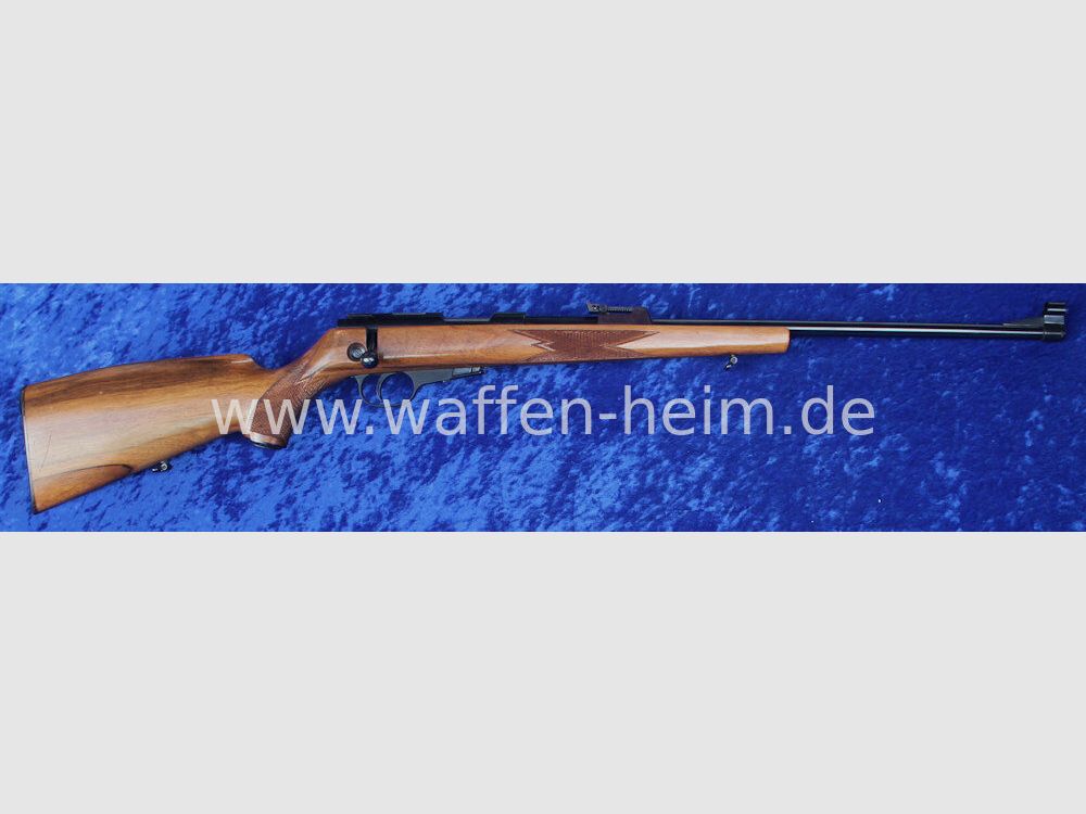 Walther KKJ