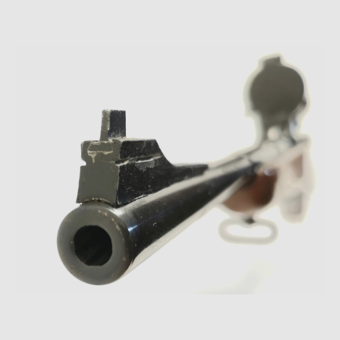 Voere 2155 StL 2