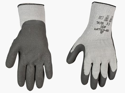 Winterhandschuhe Showa Thermo Grip