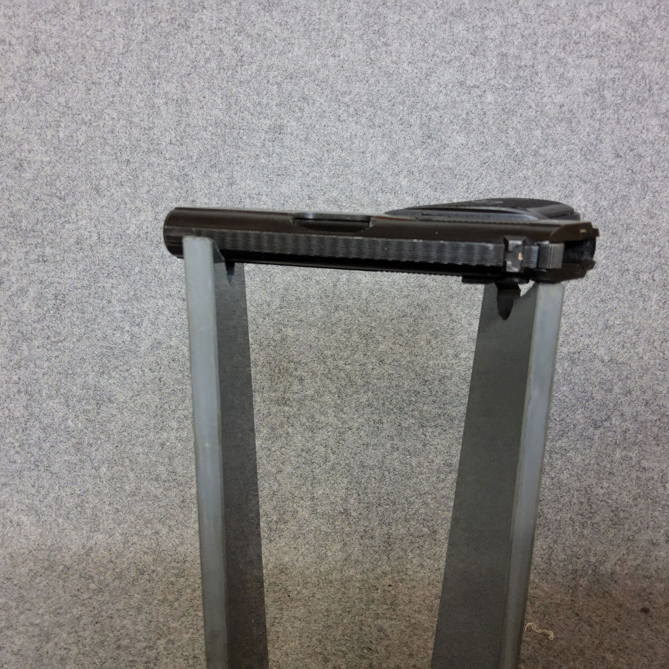 Walther TPH