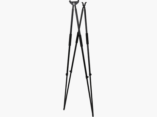 Zielstock Farmland Hoogteverstelbaar - 95-175cm ALU/Neopreen & Tas