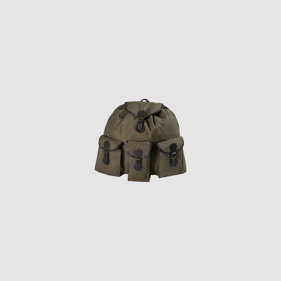 il Lago Passion Gebirgsrucksack XXL Canvas |