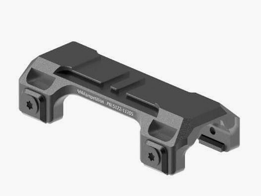 MAK Kompetition für MP5/G3 Aimpoint Acro
