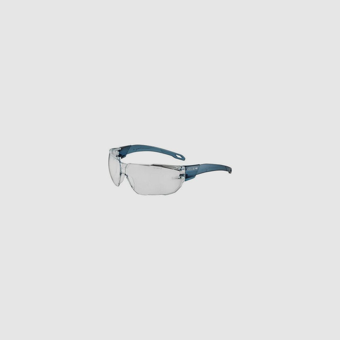 Bollé Swift Schießbrille | Clear, Bild 1 von 12