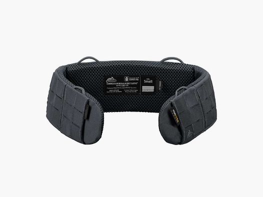 HELIKON-TEX COMPETITION MODULAR BELT SLEEVE® SHADOW GREY