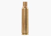 Hornady Lock-N-Load modifizierte Patronenhülse 6,5x55 Swedish Mauser für OAL Messgeräte