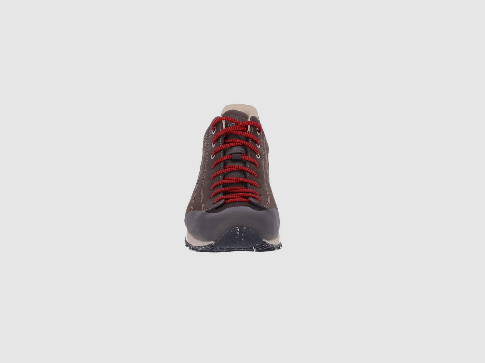 Meindl Iseo Wanderschuh